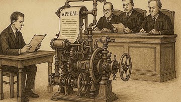 MPEP 1202 - Composition of Board