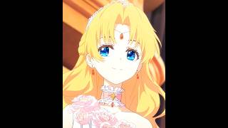 💎 Princess Athanasia's Royal Debut‧₊˚🖇☆⁠「𝐖𝐡𝐨 𝐌𝐚𝐝𝐞 𝐌𝐞 𝐚 𝐏𝐫𝐢𝐧𝐜𝐞𝐬𝐬」