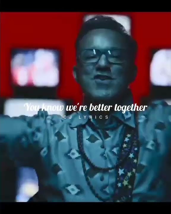 Hayya Hayya (Better Together)  #status #whatsappastatus #lyrics #video