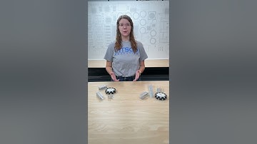 FTC 2024-25: Diving Into the Deep