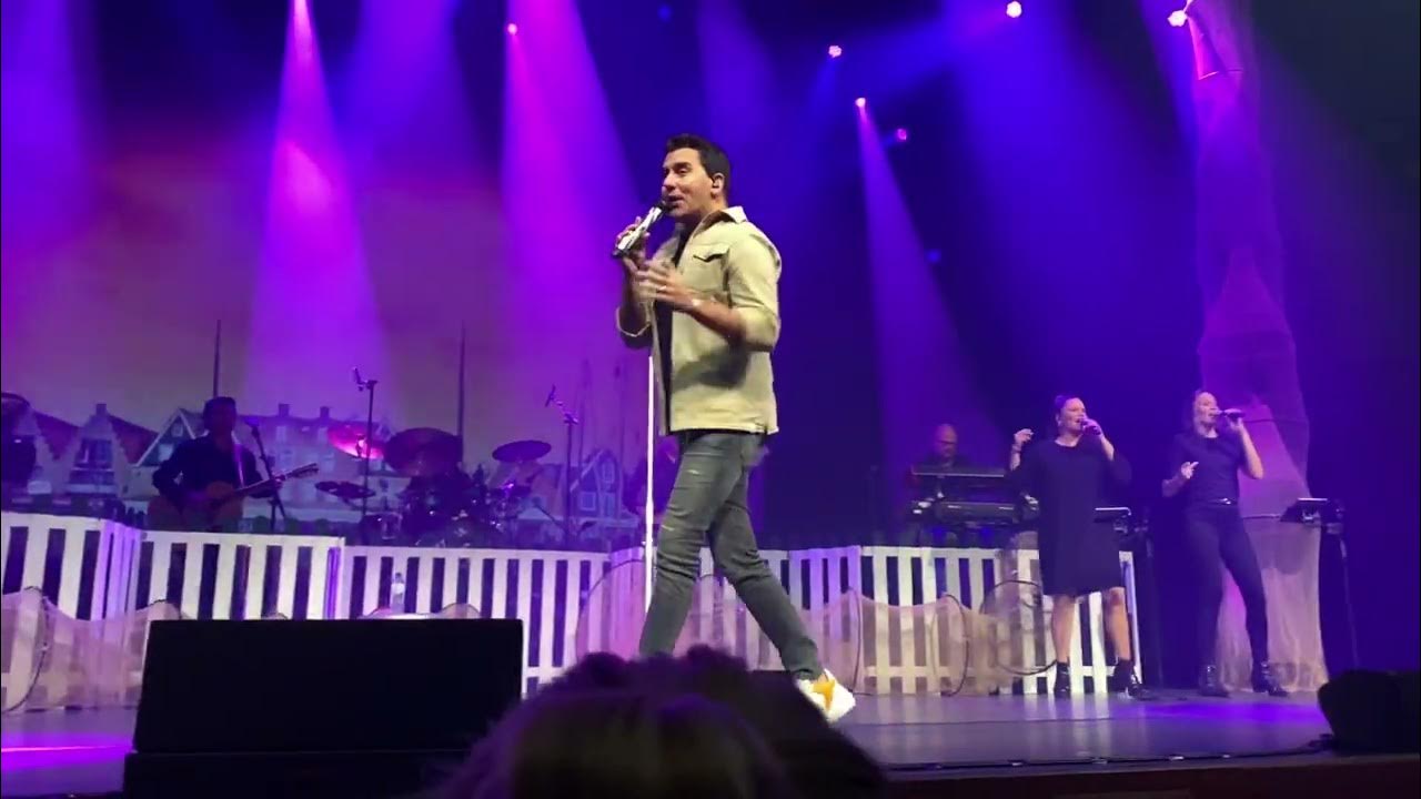 Jan Smit Als je Lacht YouTube Jan Smit Als je Lacht YouTube