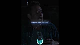 Without Money, Tony Stark Is Nothing ? Ironman Edit Al Nacer