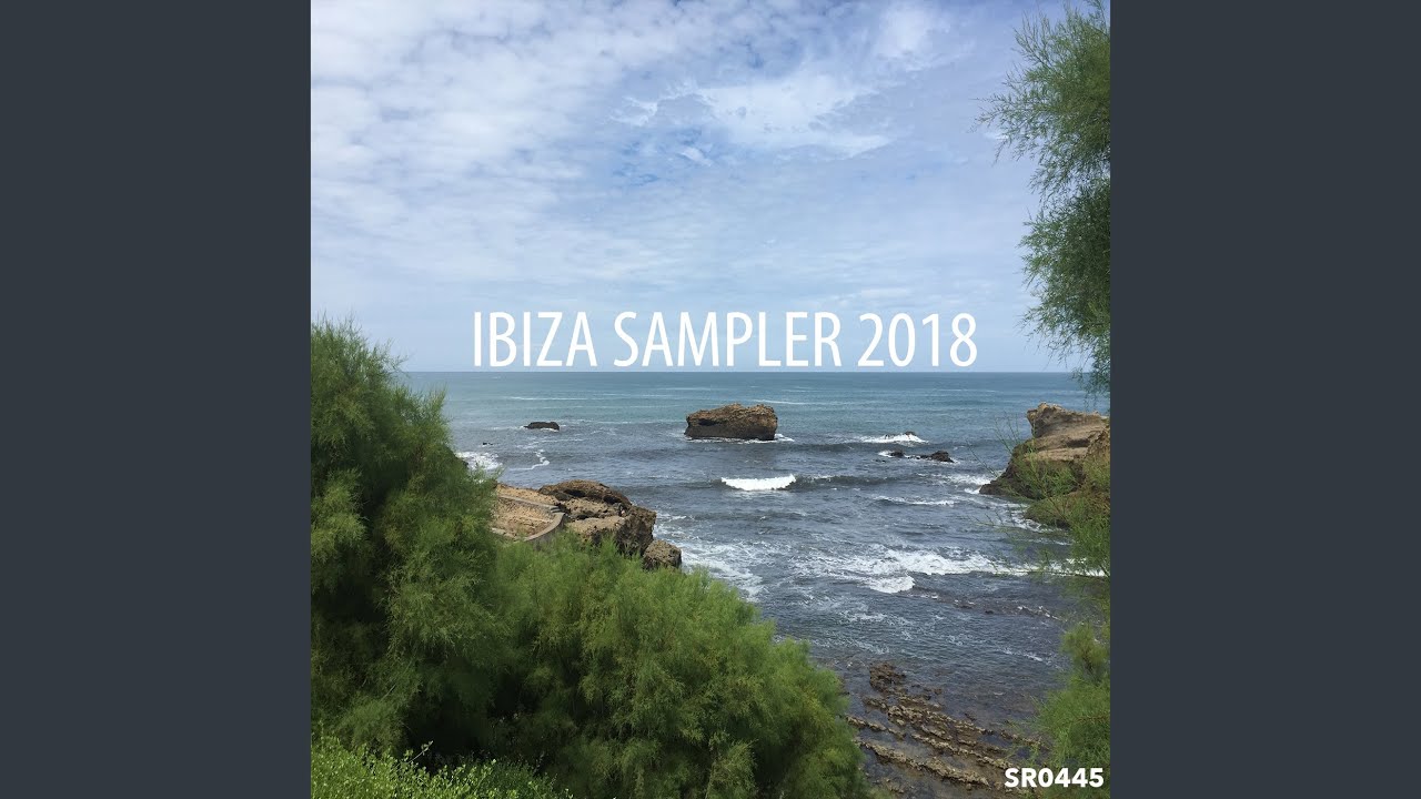 Watch Illusion (Original Mix) on YouTube Watch Illusion (Original Mix) on YouTube