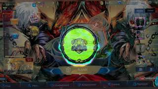Download Lagu Dj Menepi full bass asik gileee MP3
