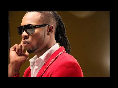 Flavour - Nwa Baby [Ashawo] (2020 Ghana Remix)