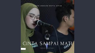 Cinta Sampai Mati