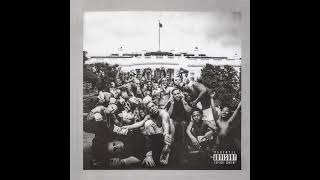 Kendrick Lamar — For Sale (Interlude) (To Pimp A Butterfly)