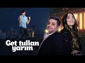 Elcan Rəsulov ft Kəmalə Piriyeva & Fəlakət - Get tullan yarım (Official Video)