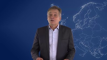 EU policy and implementation - 5 extra - How can we improve labor mobility policy?