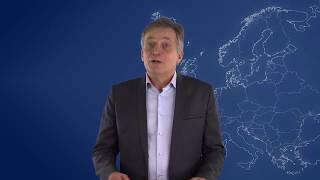 EU policy and implementation - 5 extra - How can we improve labor mobility policy?