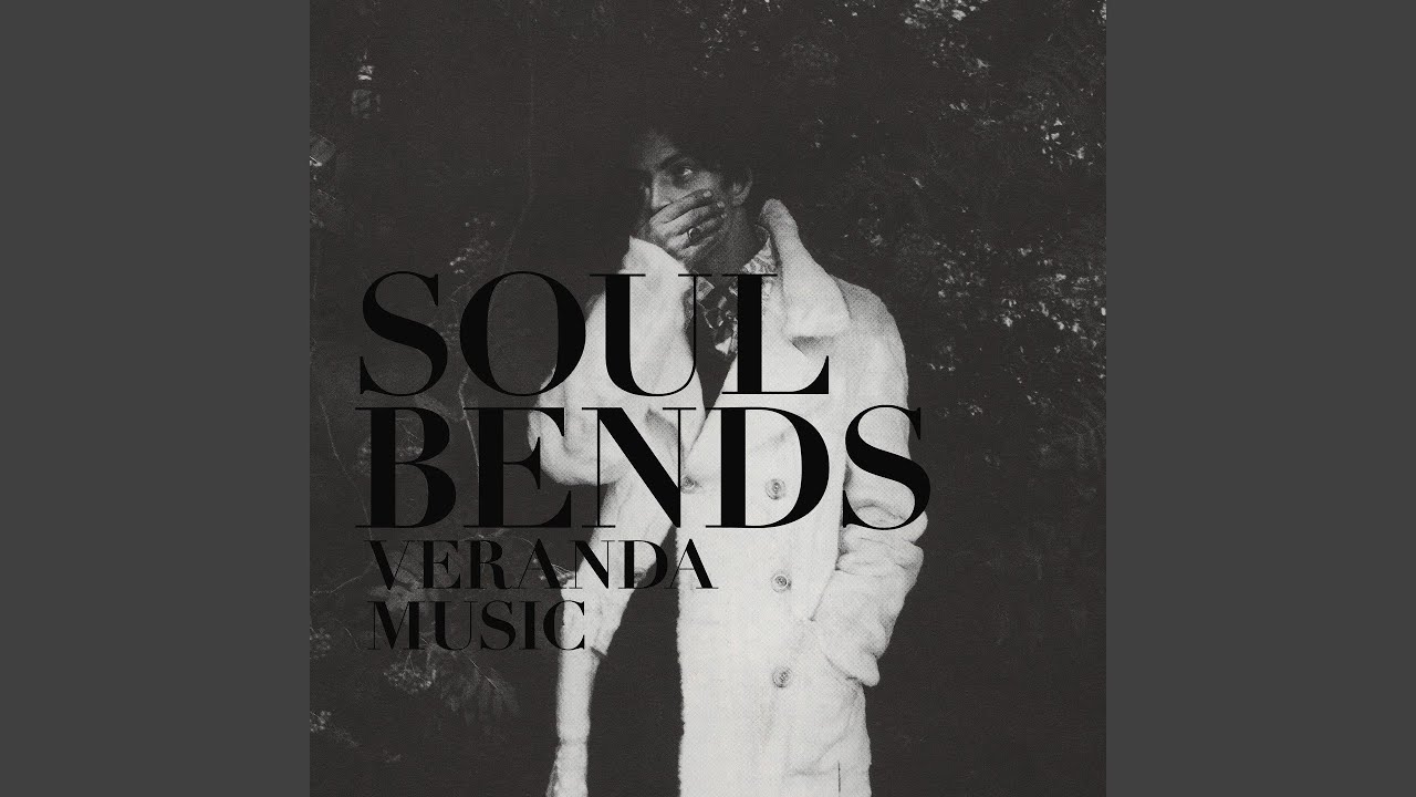 Soul Bends