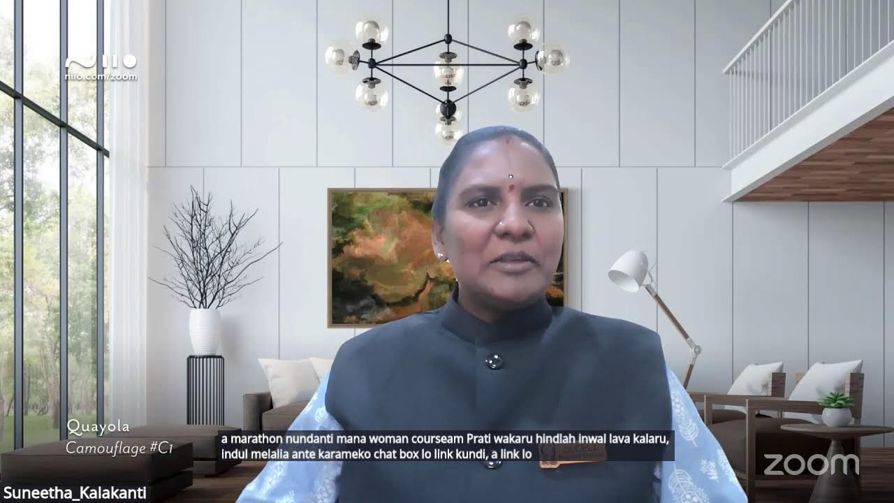 ICI-Vivekavani-07March2026