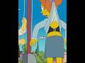 Do you know why Bart is so mischievous?#thesimpsons #funny #fyp
