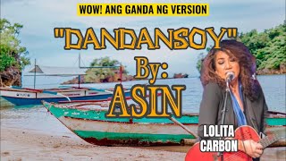 ASIN - DANDANSOY screenshot 4