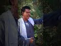الفن الأسواني الأصيل هيا يا عرب هيا