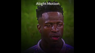 My first am edit rate 1/10 #edit #viral #footballshorts #100k #alightmotion