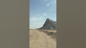 دحيم الحماد ءاية من سورة الشورى ١٤٣٩هـ