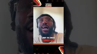 Similarities/differences between DC Mike Zimmer & Dan Quinn 🏈 #Cowboys #Commanders #Defense #shorts Profile