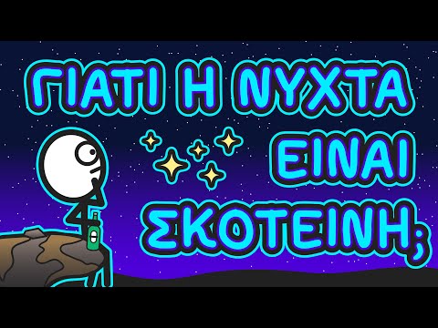 Βίντεο: Κατά τη διάθλαση το φυσικό μέγεθος που παραμένει σταθερό;