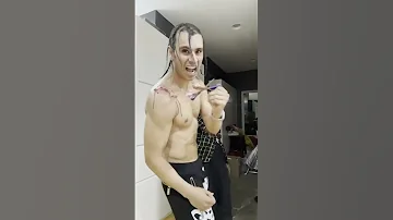 Their Reaction 