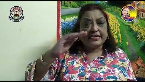 Class4|S.STD|Lesson 3|Celebrating Our Diversity|Part 2|By Roseline David