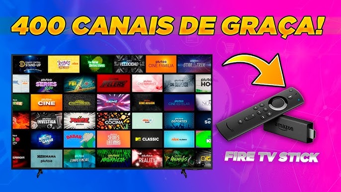 COMO ASSISTIR ANIMES DE GRAÇA? CONHEÇA O MELHOR APLICATIVO! 