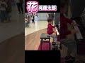 35万回再生!滝廉太郎の花をストリートピアノで弾いてみた