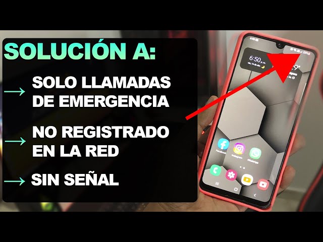 Telefono Celular Solo Llamadas