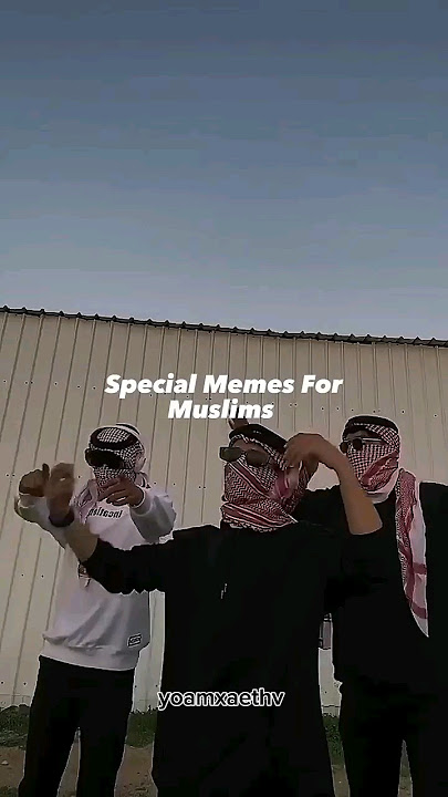 last Ramadan meme for Muslim part-14😁🤌 #short#fypシ #aesthetic #trending #halal #meme #ramadan