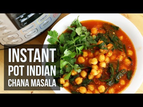 instant-pot-indian-chana-masala-|-vegan-pressure-cooker-recipe-by-forkly