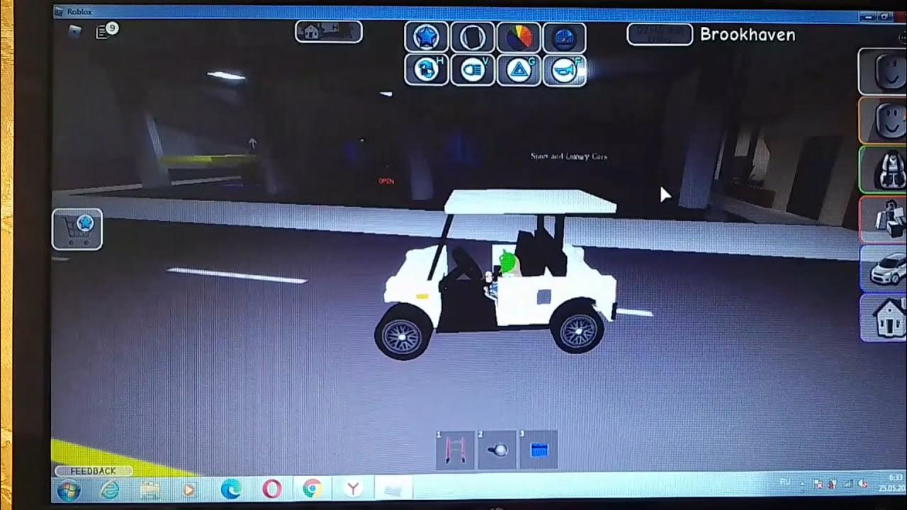 секретки в брукхейвен роблок. секретки в роблоксе брок хейвен. секретки в брукхейвен. секретки в брукхейвен роблокс 2023. секретки в брукхейвен роблокс.