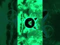 SEMPERO (Slowed) - QMIIR #funk #phonkagressive #viralphonk #music #gymmotivation #shorts #bass