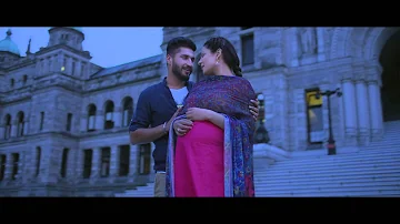 Marjawaan (Full Video) | Jassi Gill | Channo Kamli Yaar Di | Latest Punjabi Song
