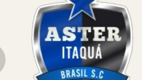 jogo quente entre Aster Itaquá x Vila Nova, Copa São Paulo.
