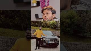 Online Pese Kese Kamye