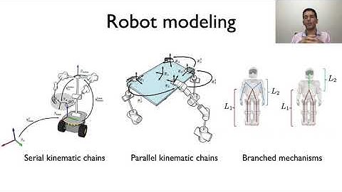 Bruno Adorno -Complex Robotic Systems: Modeling, Control, and Planning using Dual Quaternion Algebra