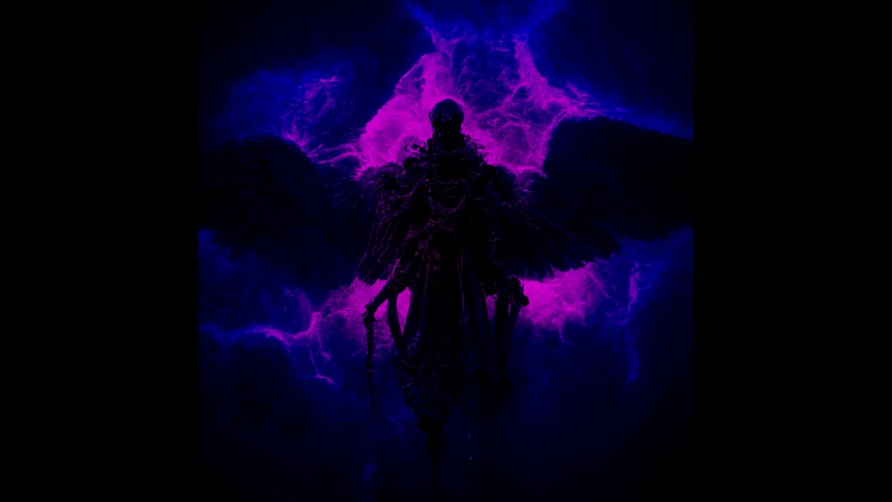 XVNNDRO - RAVE(SLOWED) 