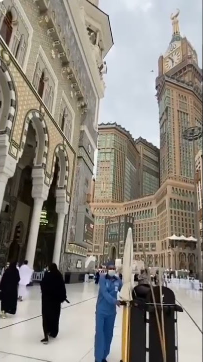ya nabi salam alaika islamic naat islamic whatsapp status 😇❤️| #islam #status #shortd