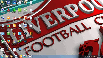 Cara Membuat Web Programing Sederhana Dengan Notepad