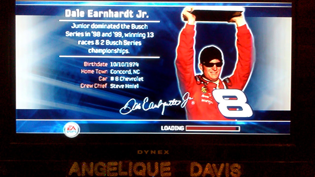 camera iphone 8 plus apk NASCAR 06 is 36th Annual Of The 2005 Batman Begins 400 At Michigan International Speedway