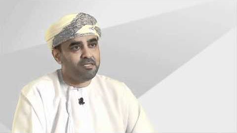 Evosys implements Oracle at Qalhat