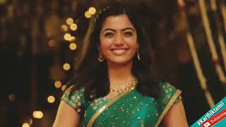 #Karthiktamil💕daivame inde ponne 💕kannula Nee katune❤️tamil love song❤️whatsapp status❤subscribe👇