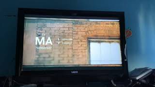 Fargo- Tv-Ma Lv Warning