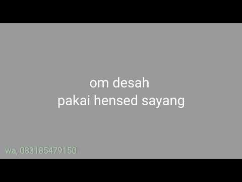 ASMR Malam Jumat