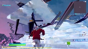 Making builds invisible on 60fps