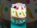 Search the book code on the【GoodNovel】app(code above the video)to follow the full story#goodnovel