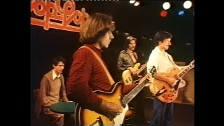 Jonathan Richman, The Modern Lovers - Egyptian Reggae ( Different  Unbroadcasted Take 3 -  1977 )