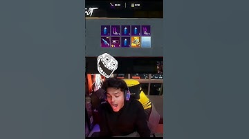 wait for end 🤫☠️ @JONATHANGAMINGYT #jonathan #jonathangaming #crateopening #bgmi