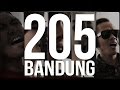 Musisi Bandung - Kota Sejuta Mimpi Music Video Musisi Bandung - Kota Sejuta Mimpi Music Video
