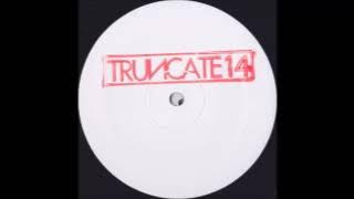 Truncate - 7_1 (Ambivalent Remix) [TRUNCATE14]